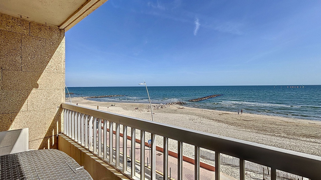 Photo of Outdoor in Palavas-les-Flots