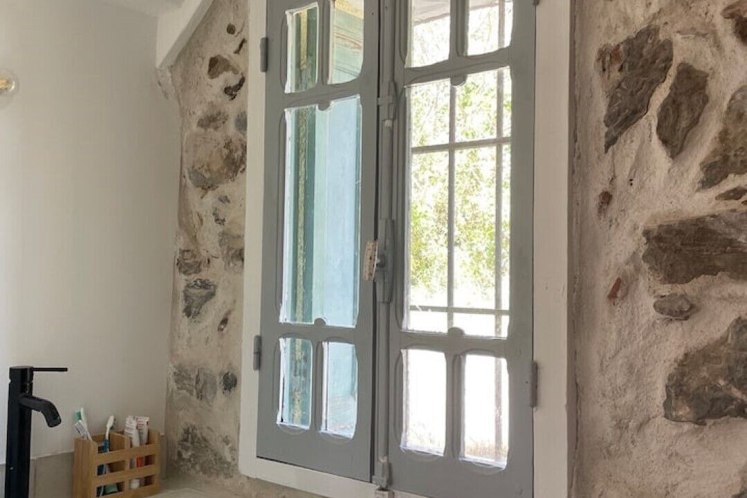 Photo of Bathroom in Reynes