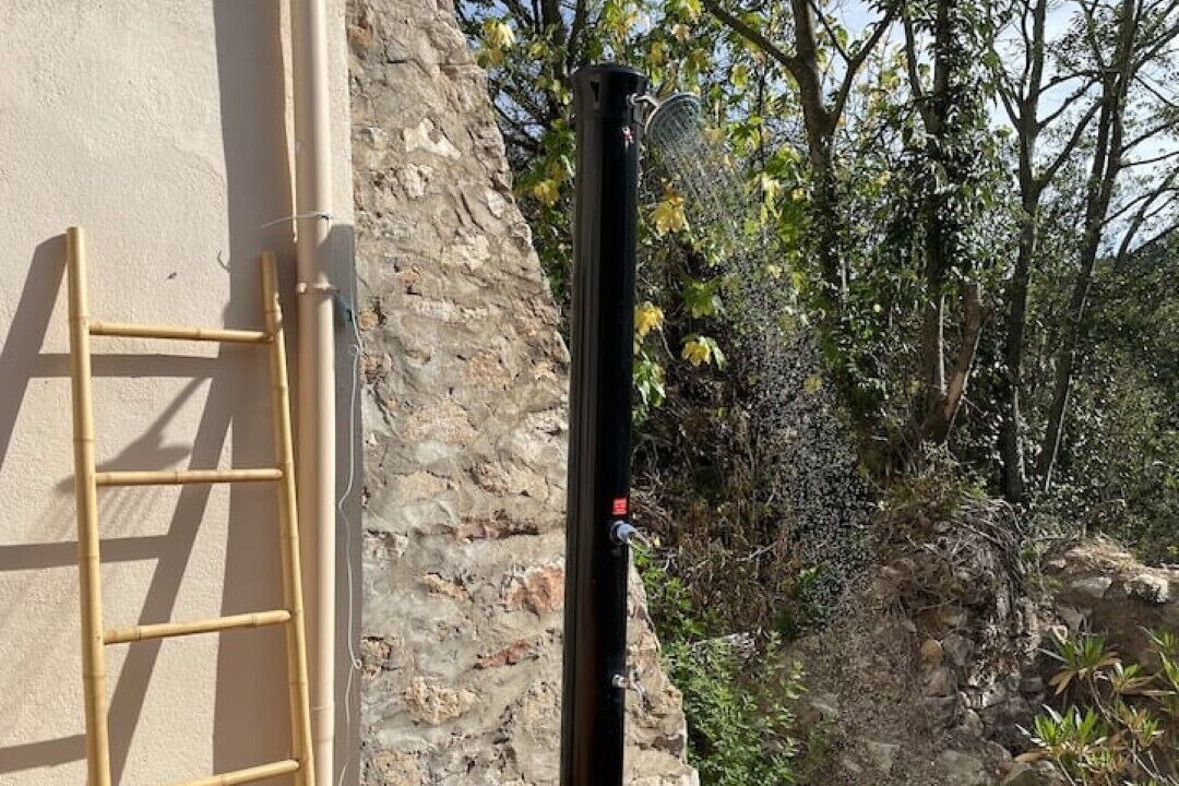 Photo of Outdoor in Reynes