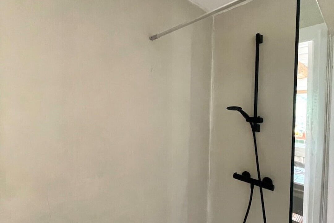 Photo of Bathroom in Reynes
