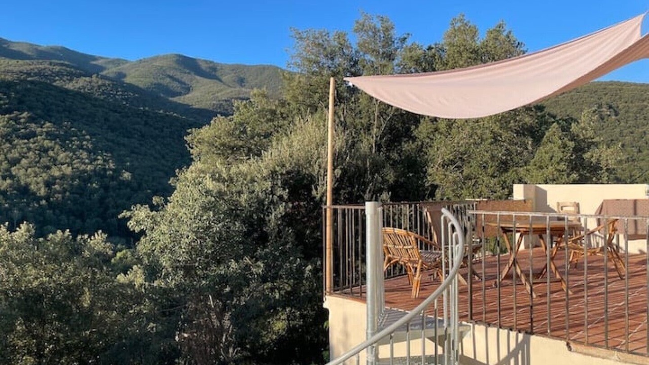 Photo of Outdoor in Reynes