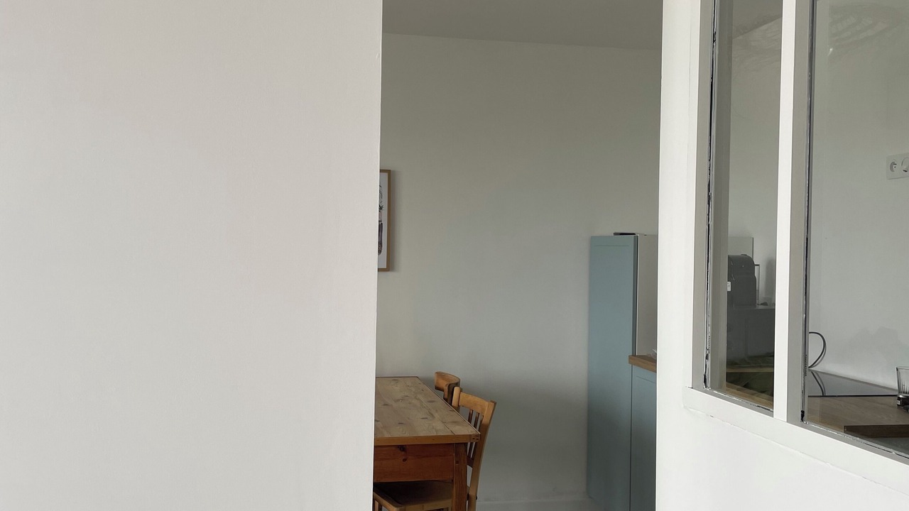 Photo of Others in La Grande-Motte