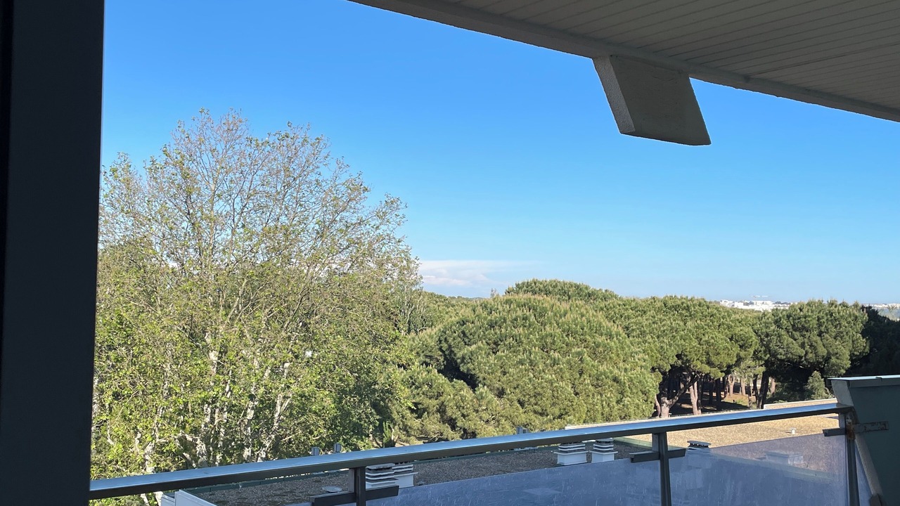 Photo of Outdoor in La Grande-Motte