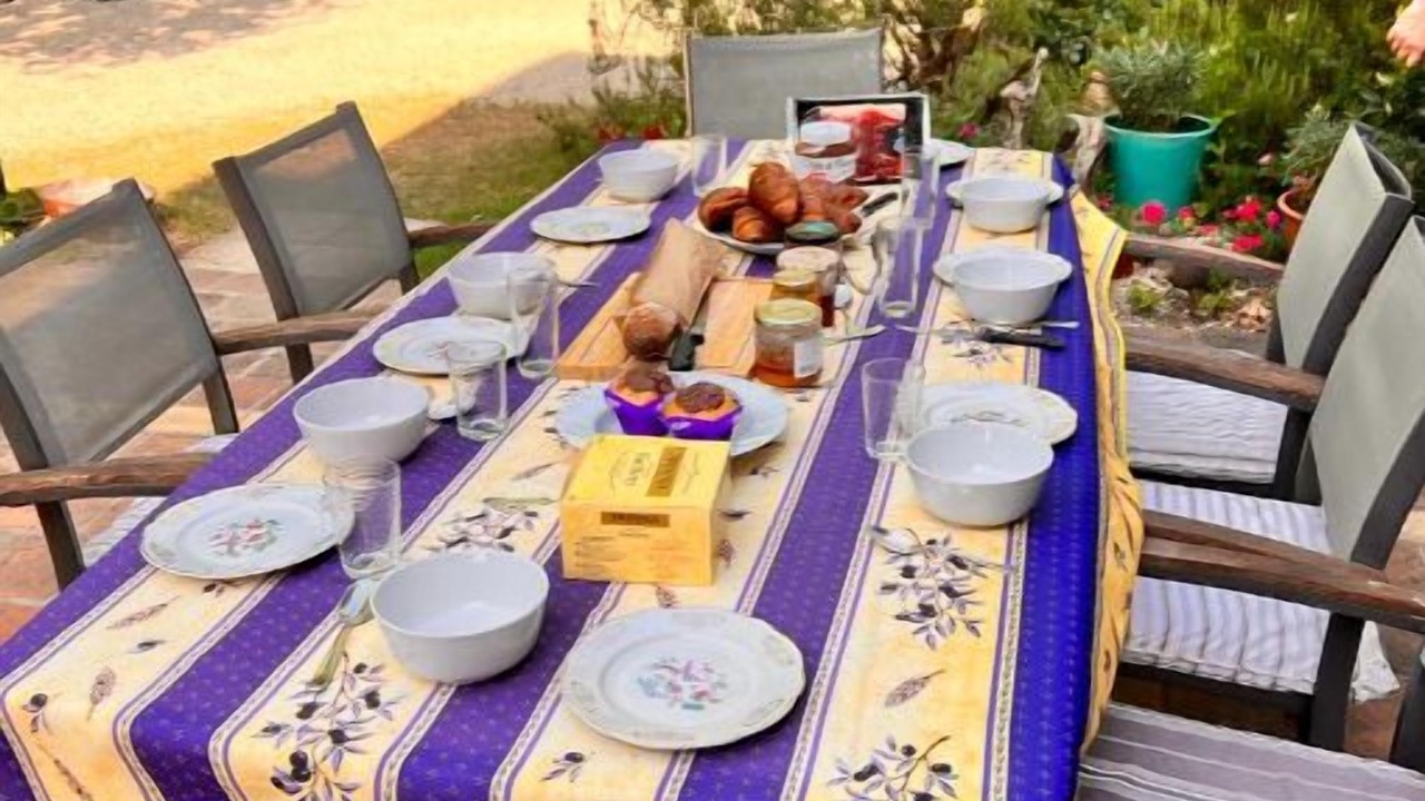 Photo of Outdoor in Simorre