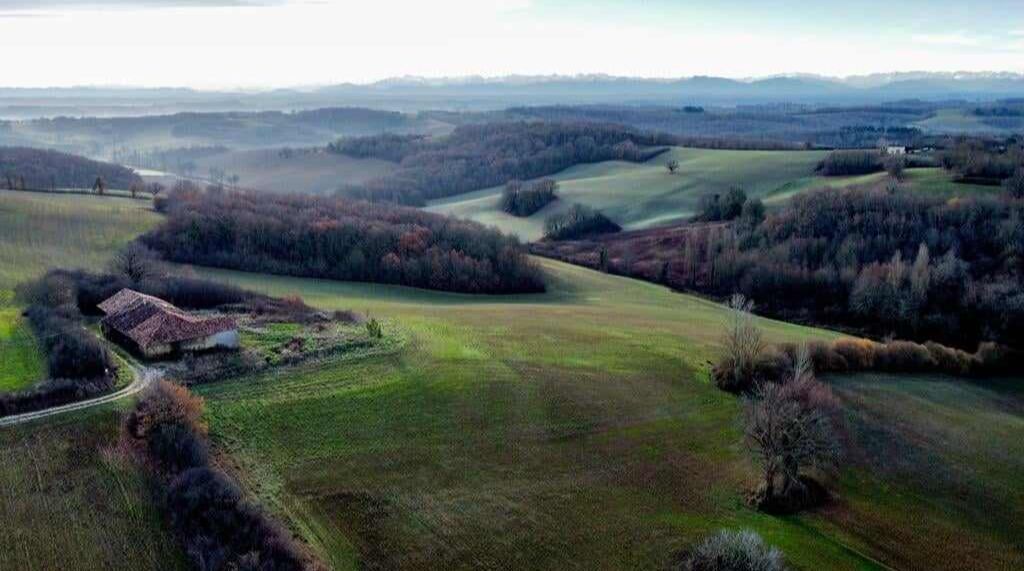 Photo of Outdoor in Simorre
