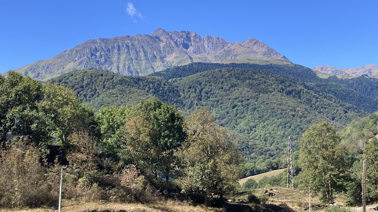 Photo of Others in Pailhac