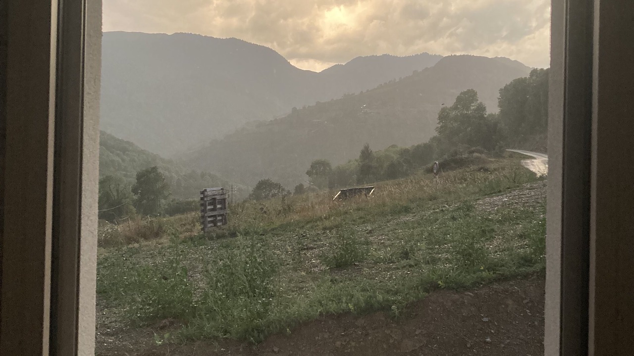 Photo of Others in Pailhac