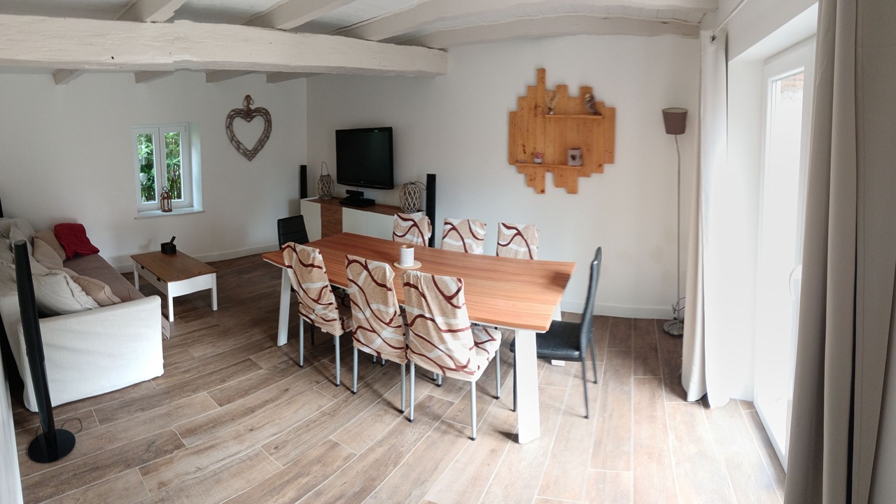 Photo of Others in Merxheim