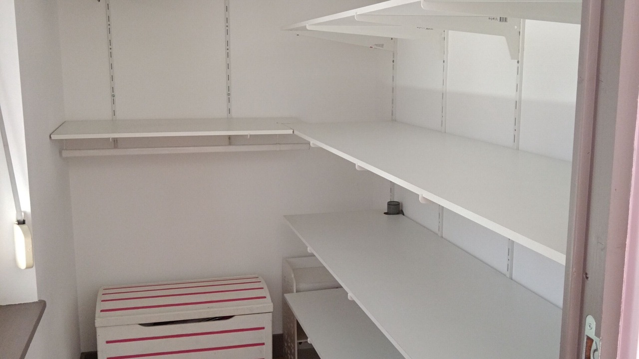 Photo of Others in Merxheim