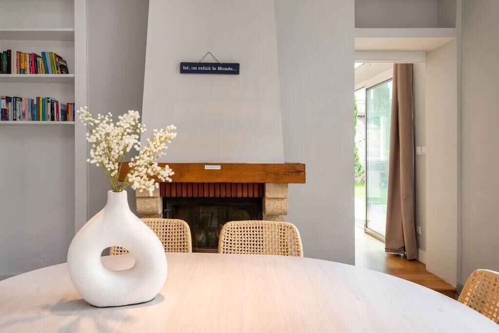 Photo of Others in 8th Arrondissement