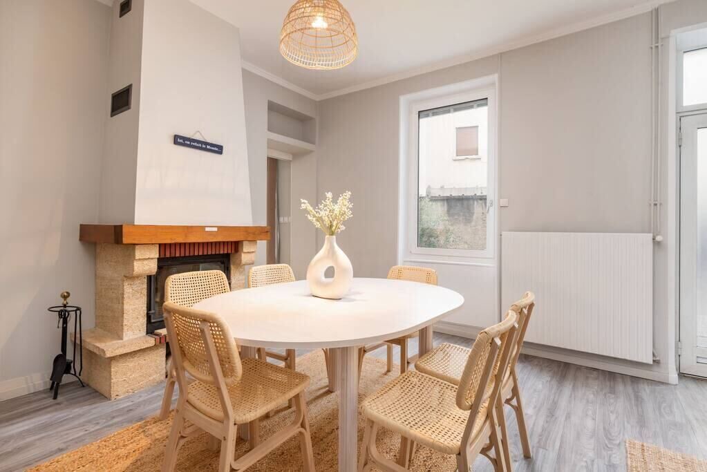 Photo of Others in 8th Arrondissement