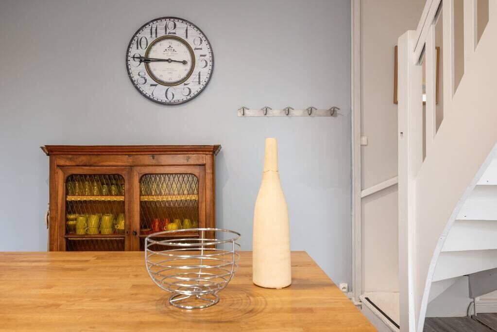 Photo of Others in 8th Arrondissement