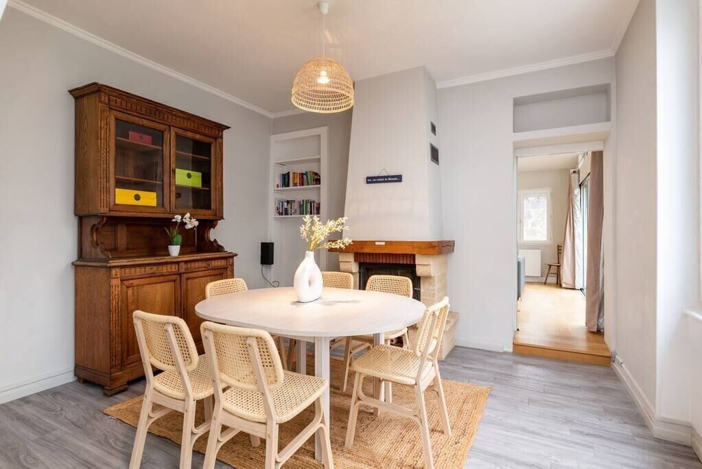 Photo of Others in 8th Arrondissement