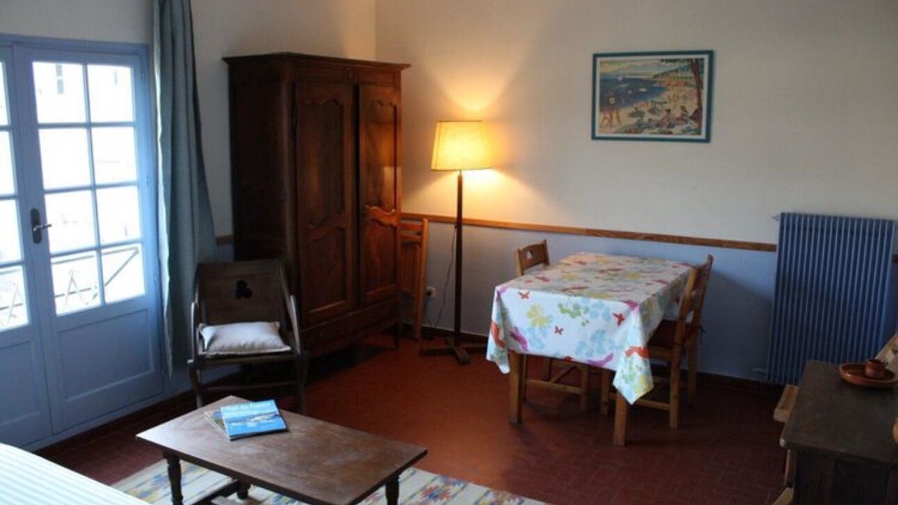 Photo of Others in Aimargues