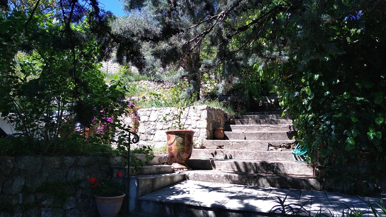 Photo of Outdoor in Magagnosc