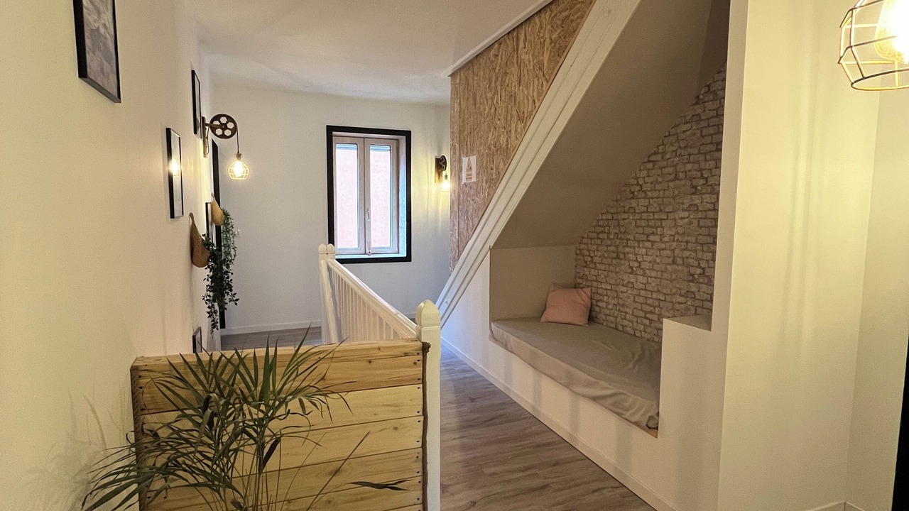 Photo of Others in Raon-sur-Plaine