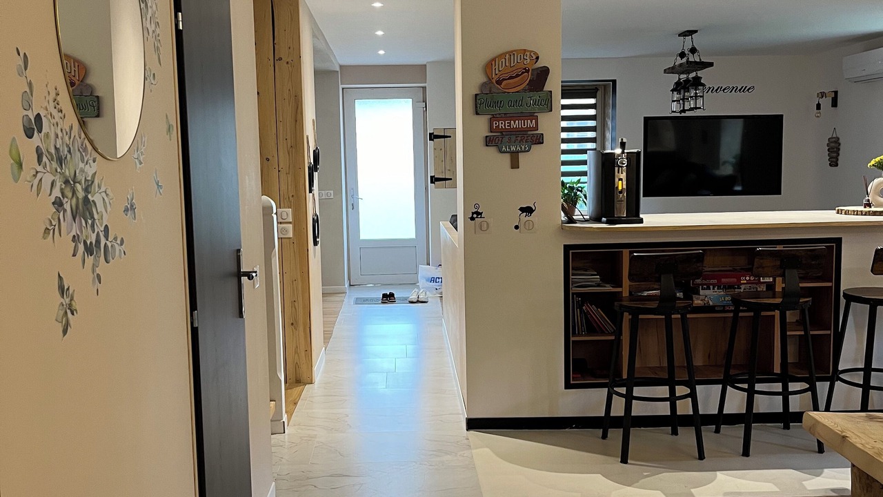 Photo of Others in Raon-sur-Plaine