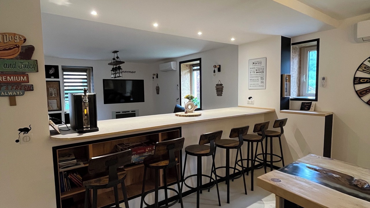 Photo of Others in Raon-sur-Plaine