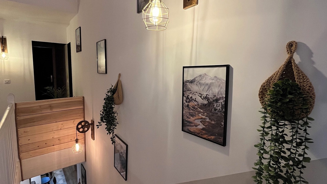 Photo of Others in Raon-sur-Plaine