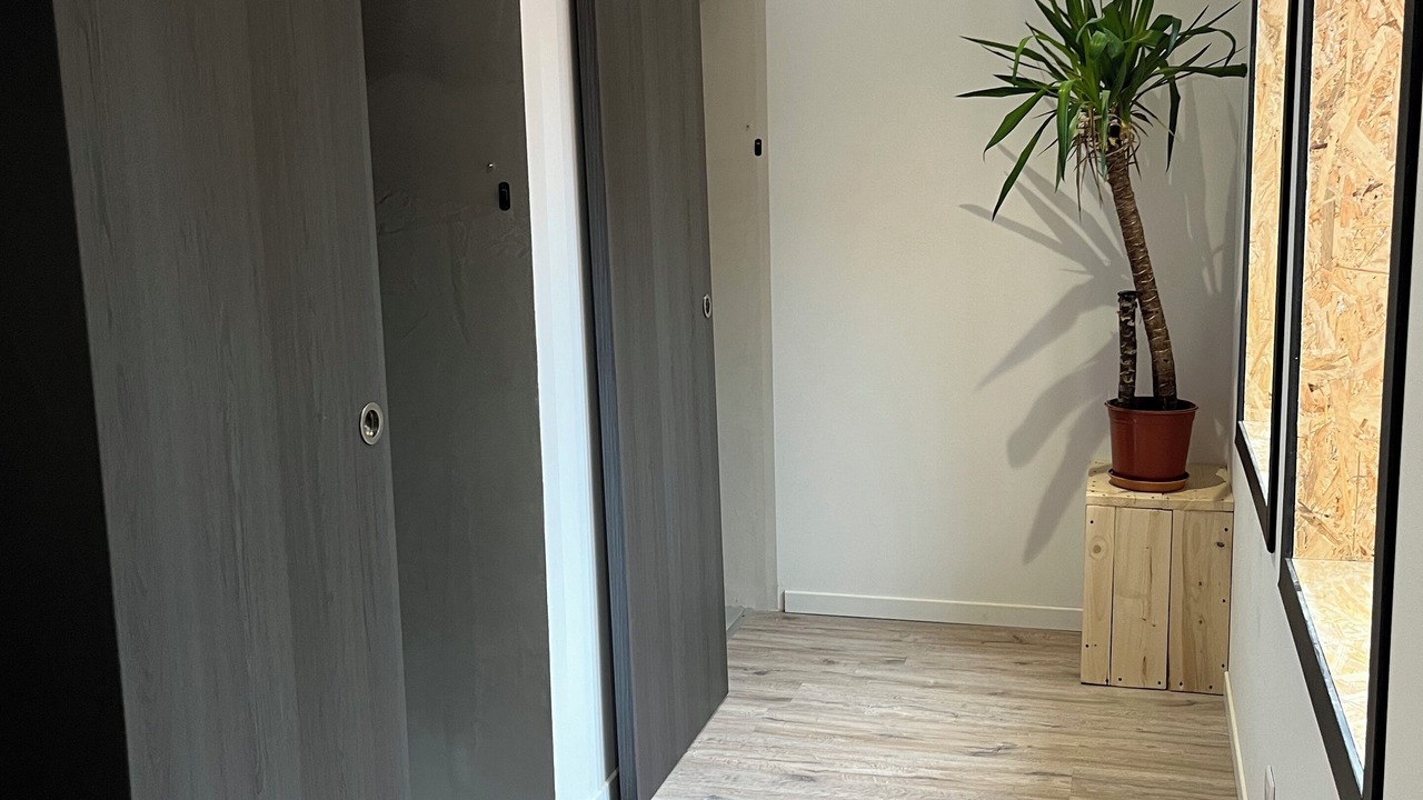 Photo of Others in Raon-sur-Plaine