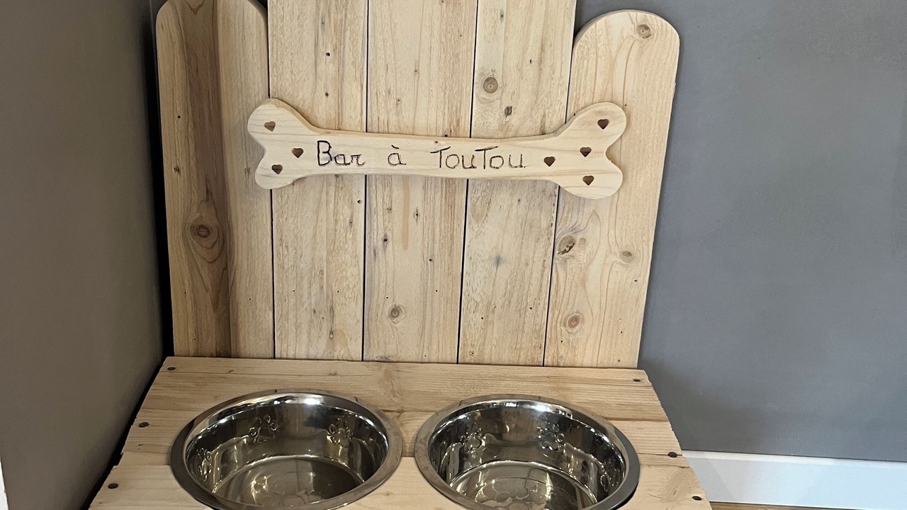 Photo of Others in Raon-sur-Plaine