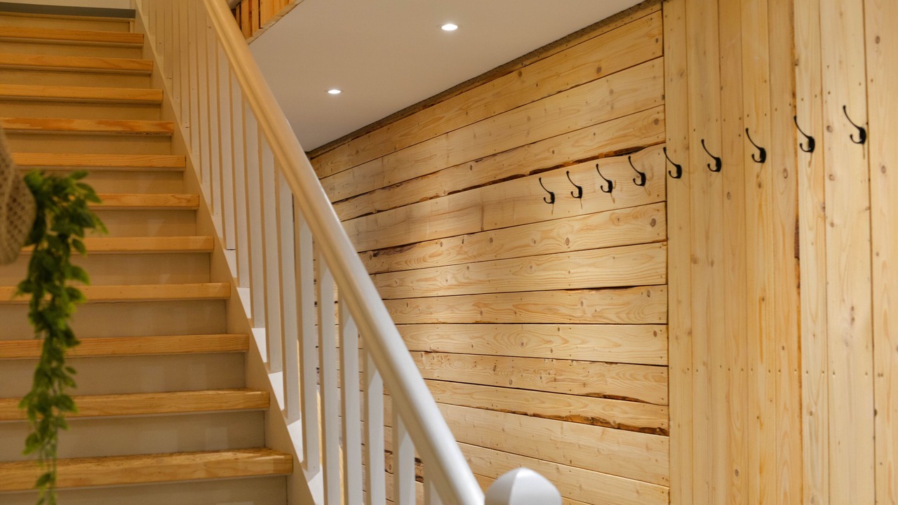 Photo of Others in Raon-sur-Plaine