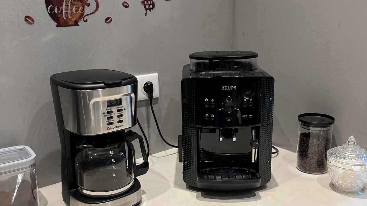 Photo of Others in Raon-sur-Plaine