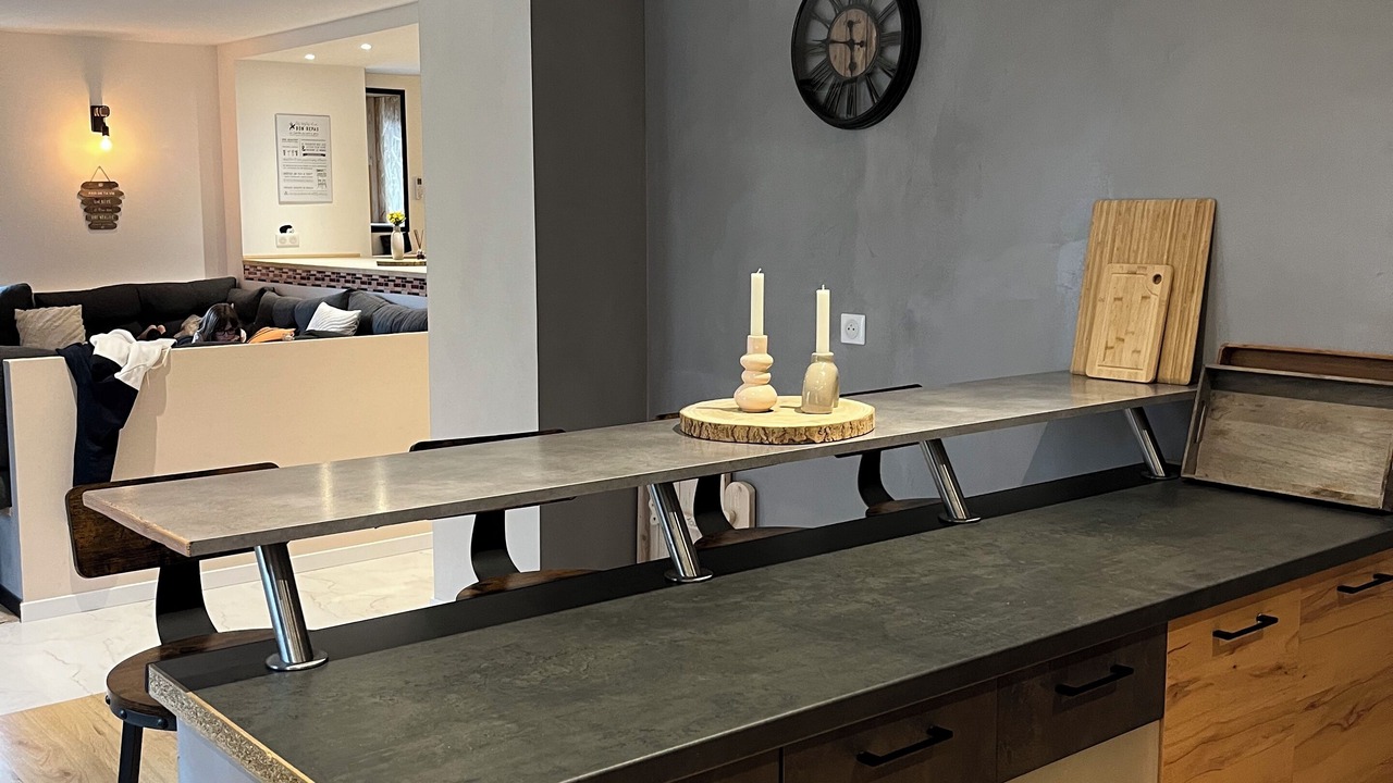 Photo of Others in Raon-sur-Plaine