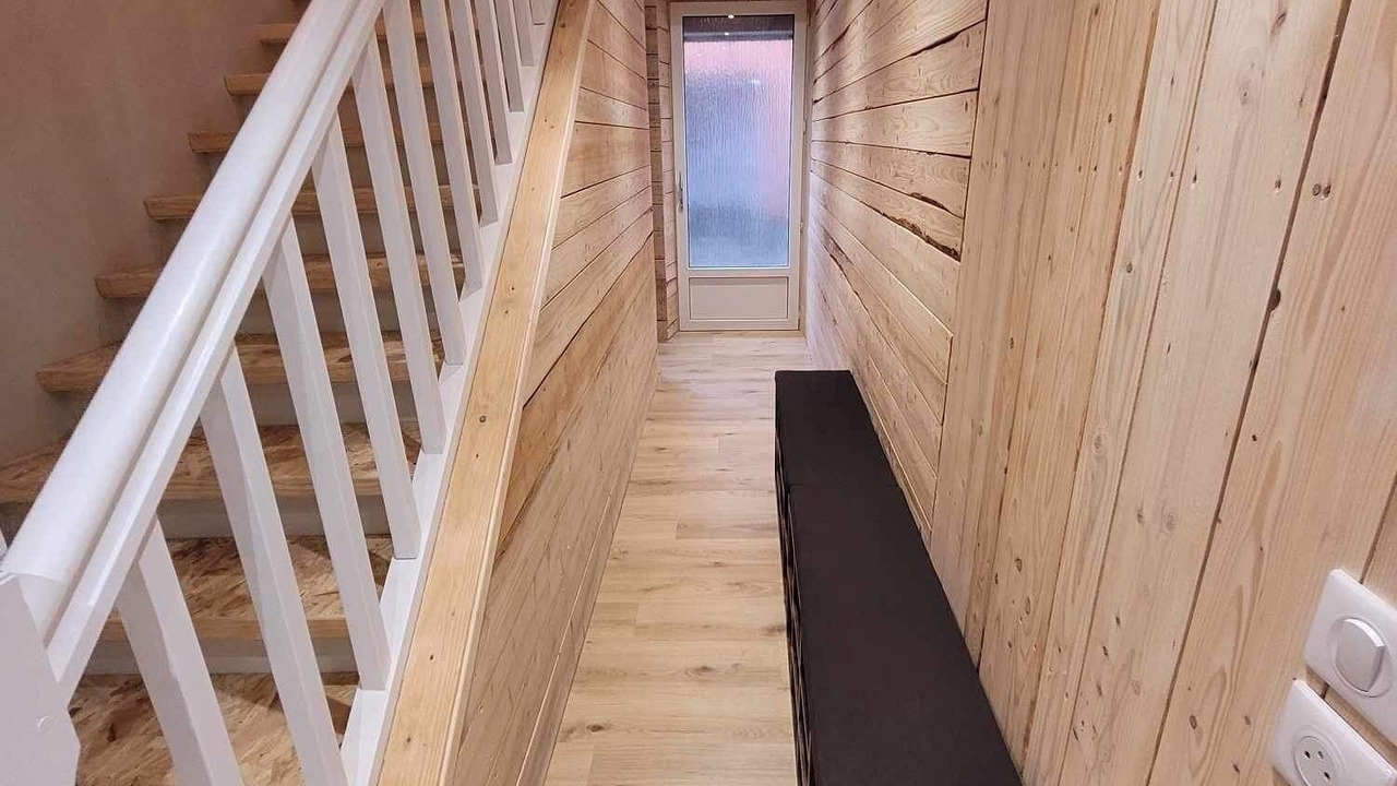 Photo of Others in Raon-sur-Plaine