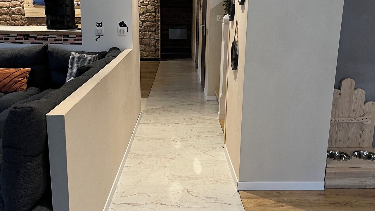 Photo of Others in Raon-sur-Plaine