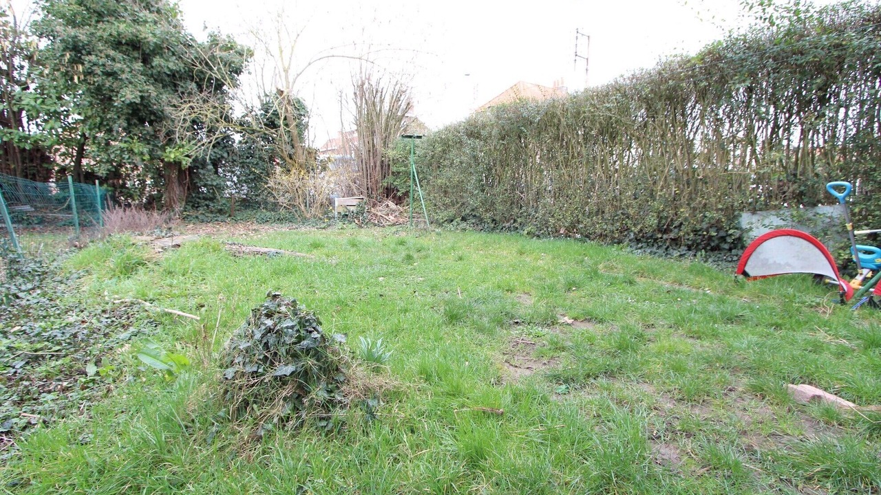 Photo of Outdoor in Poste