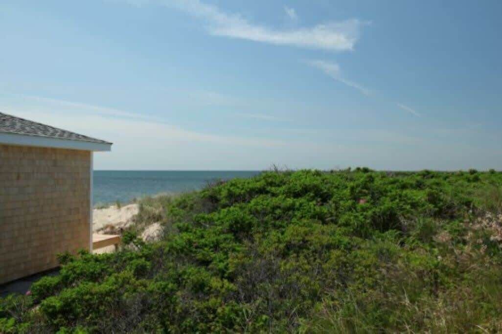 Photo of Outdoor in North Truro