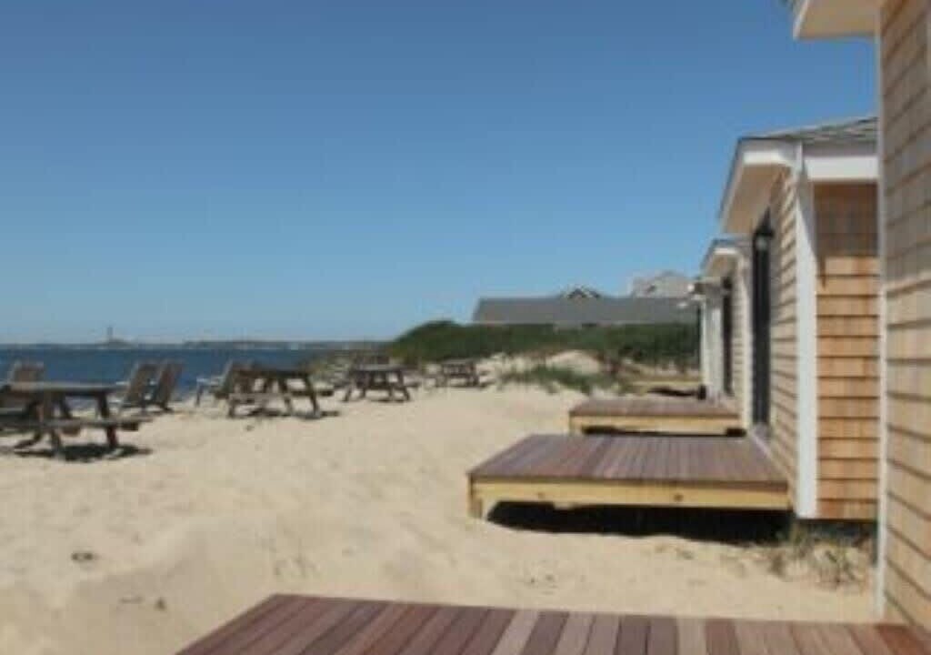 Photo of Outdoor in North Truro