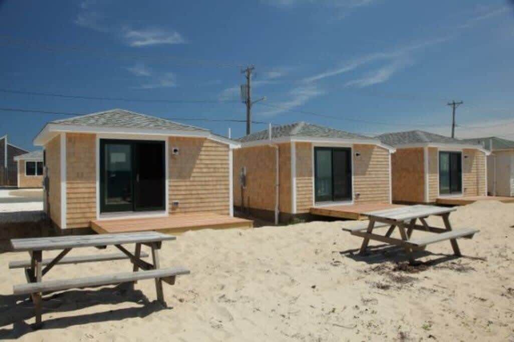 Photo of Outdoor in North Truro
