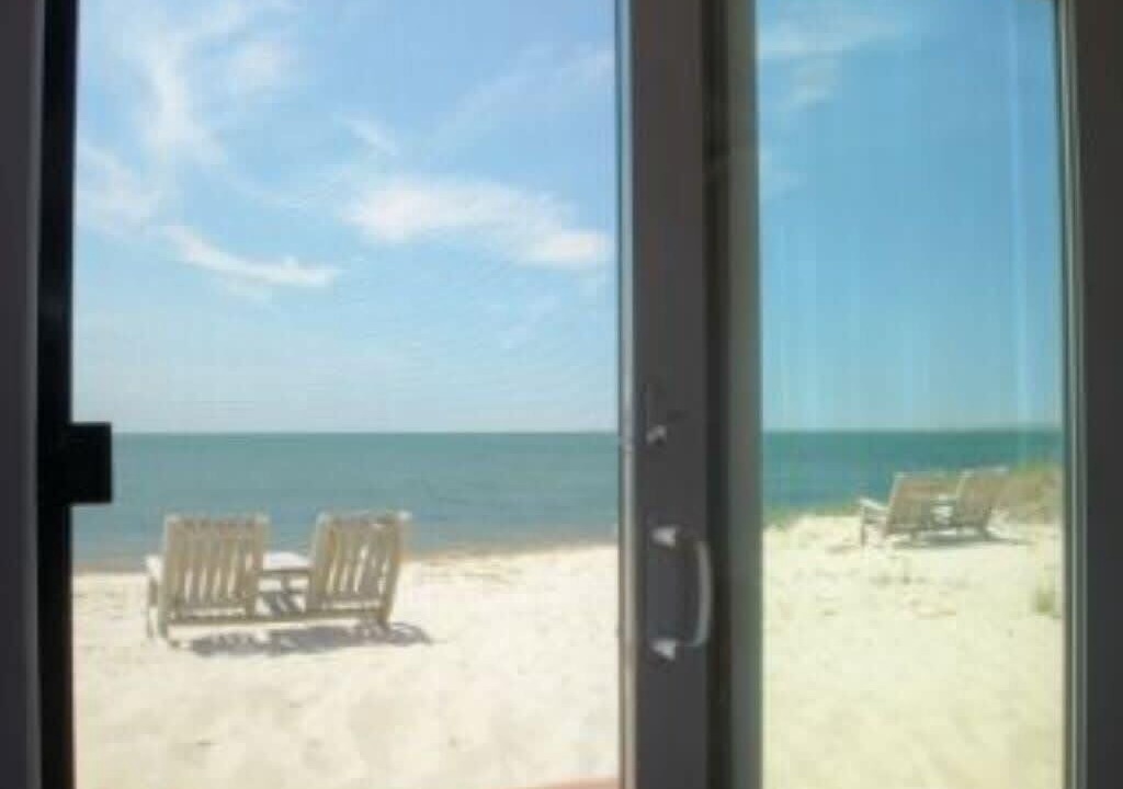 Photo of Others in North Truro