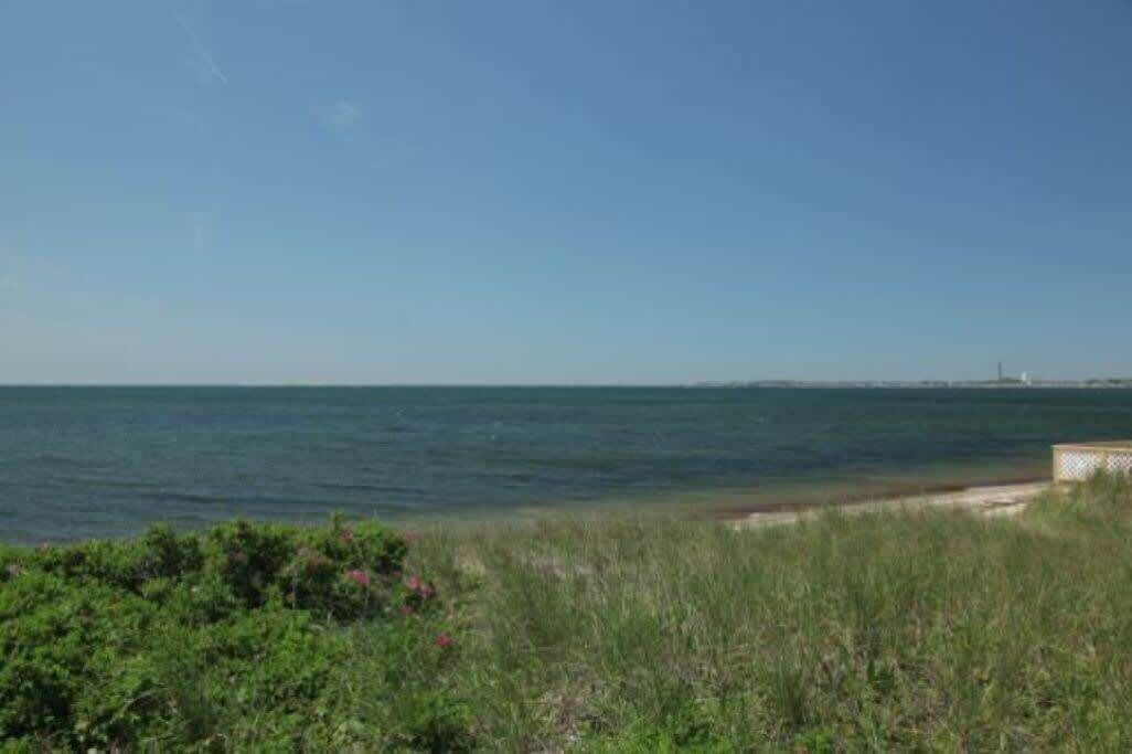 Photo of Others in North Truro