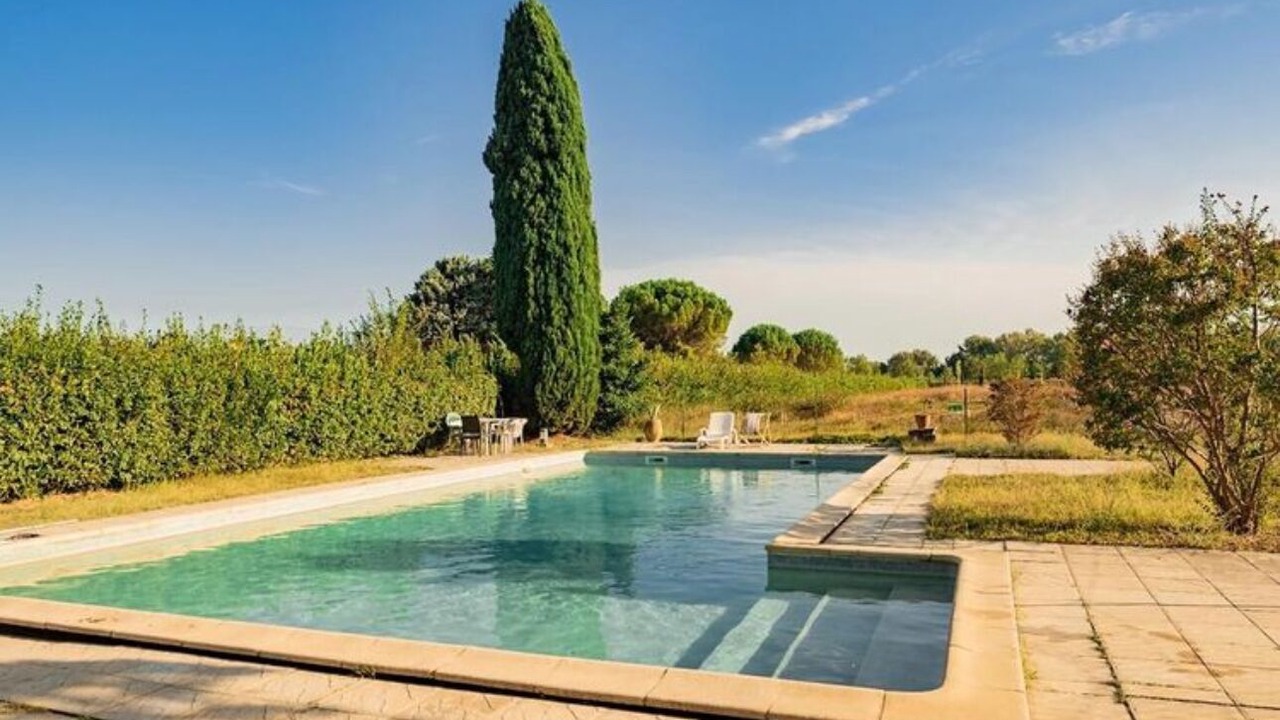 Photo of Outdoor in Aimargues