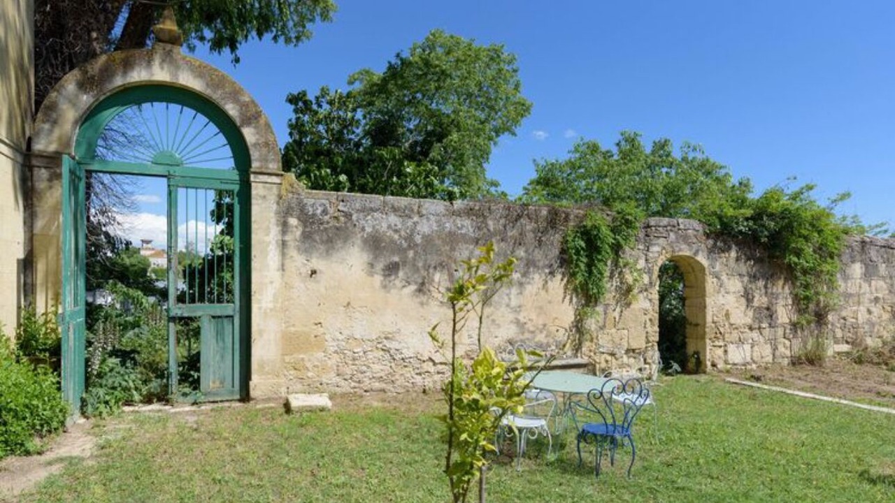 Photo of Outdoor in Aimargues