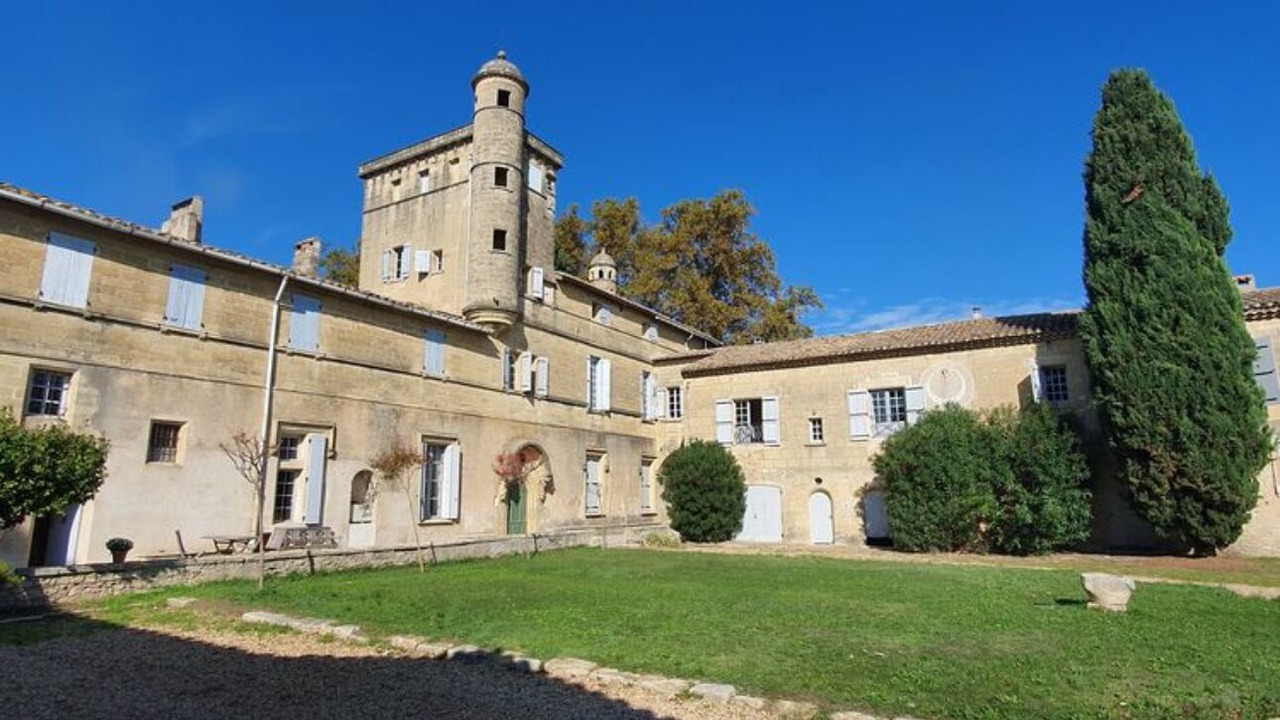 Photo of Outdoor in Aimargues