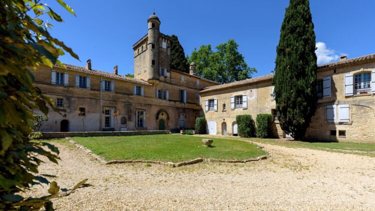 Photo of Outdoor in Aimargues