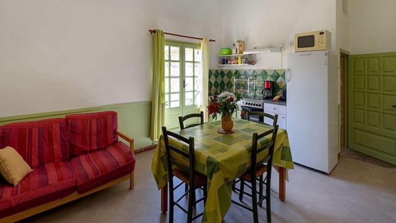 Photo of Others in Aimargues