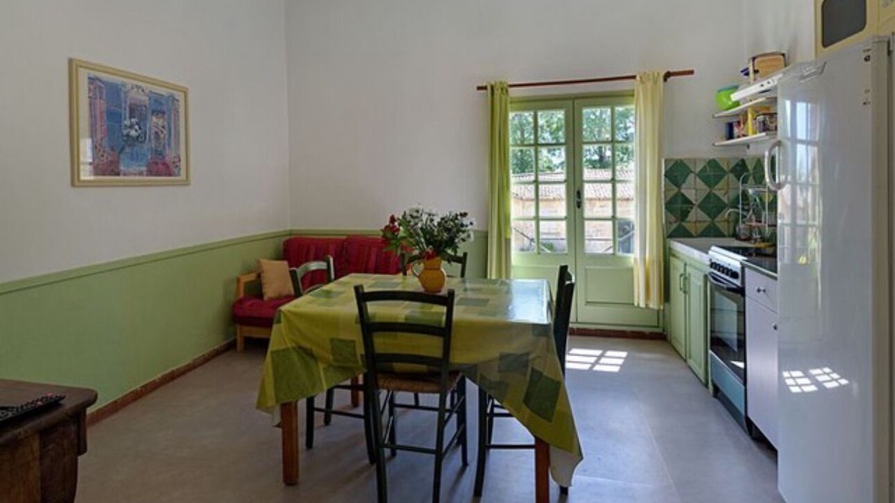 Photo of Others in Aimargues