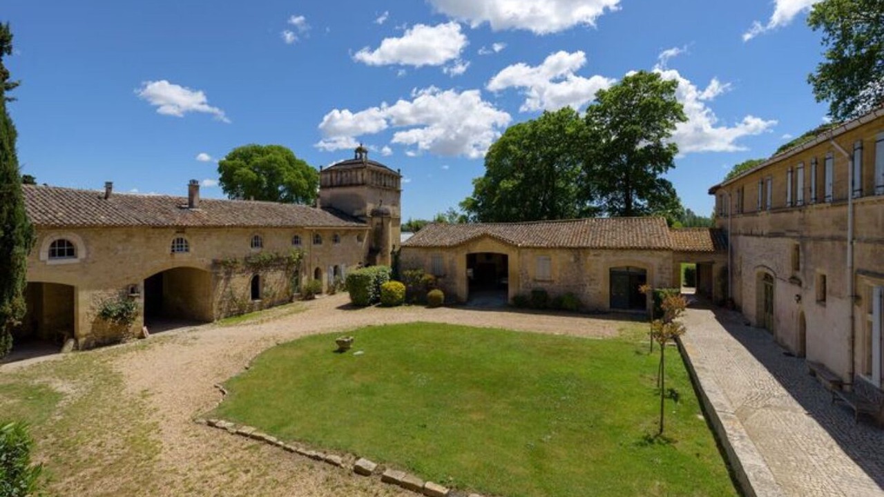 Photo of Outdoor in Aimargues