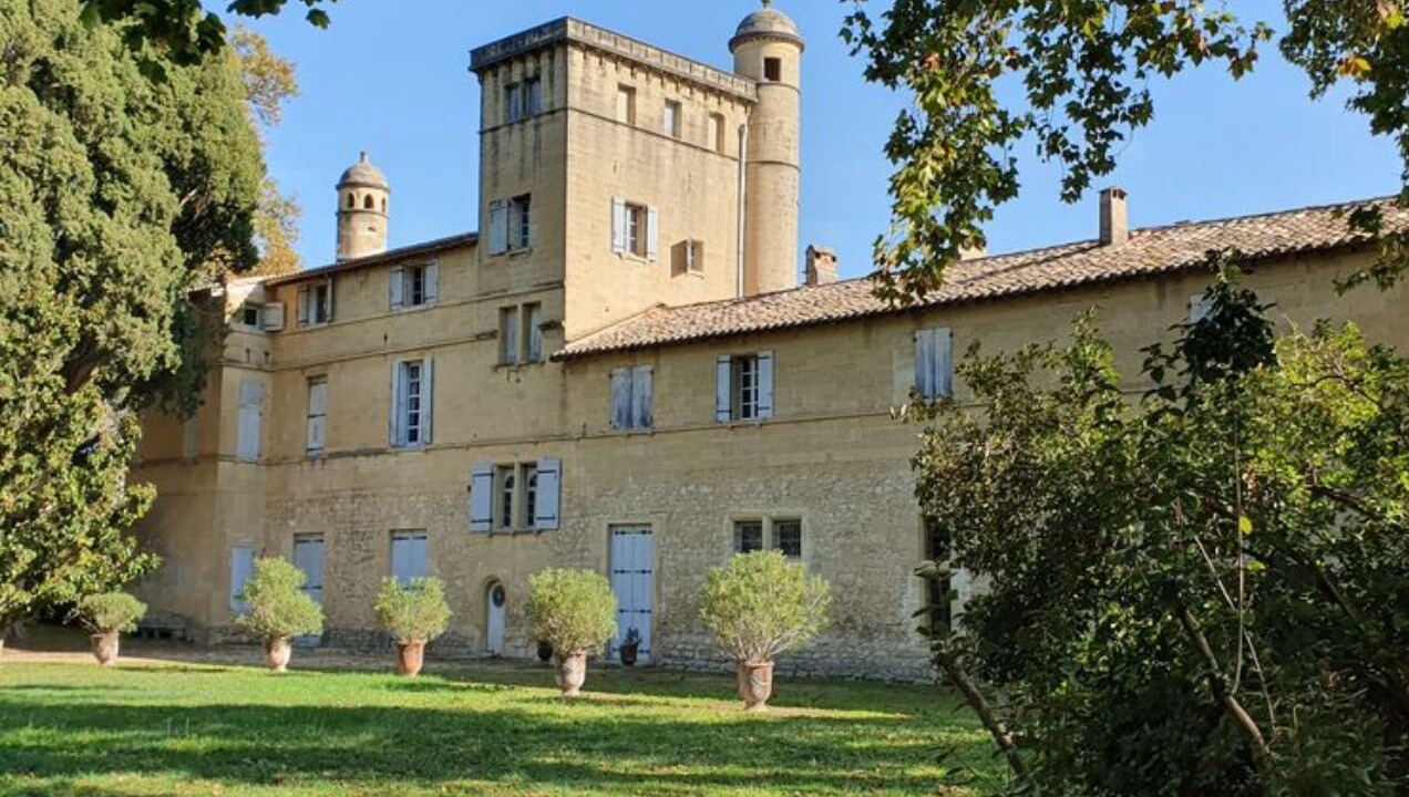 Photo of Outdoor in Aimargues