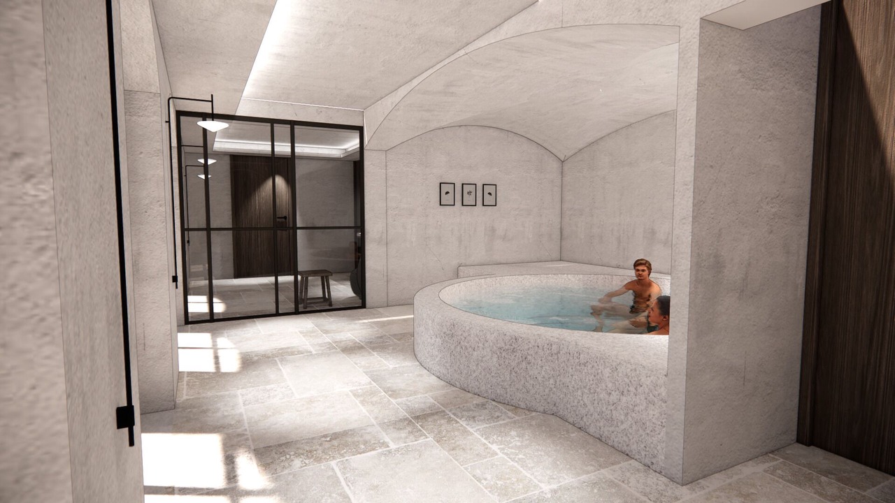 Photo of Others in Labatie-d'Andaure