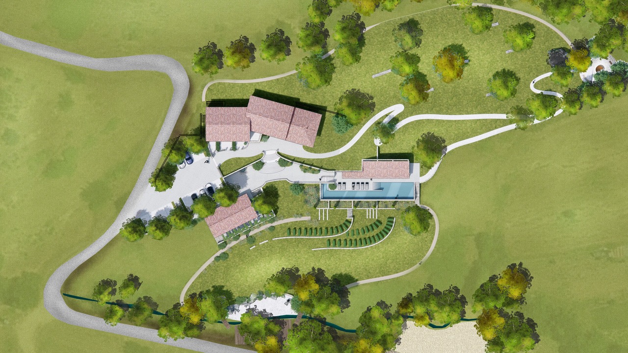 Photo of Others in Labatie-d'Andaure