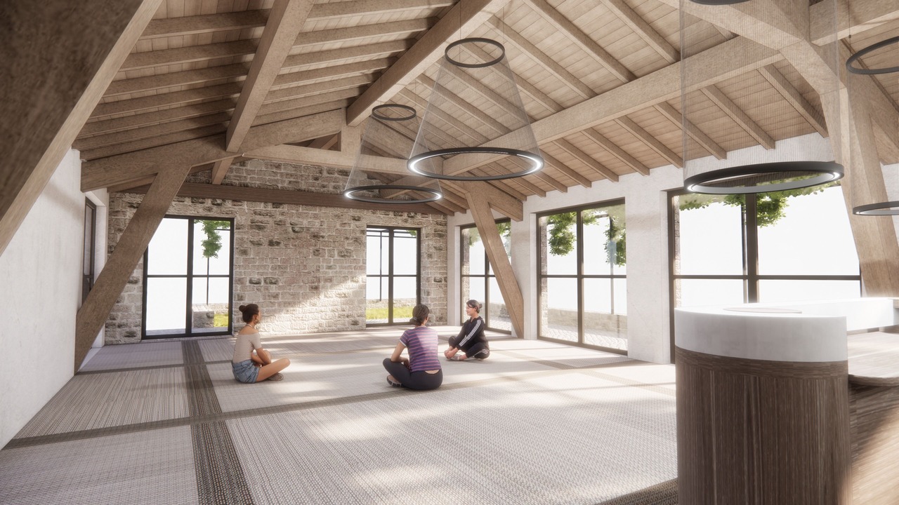 Photo of Others in Labatie-d'Andaure