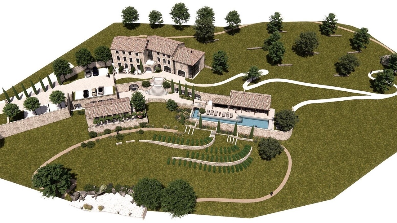 Photo of Others in Labatie-d'Andaure