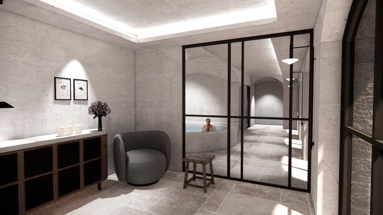 Photo of Others in Labatie-d'Andaure