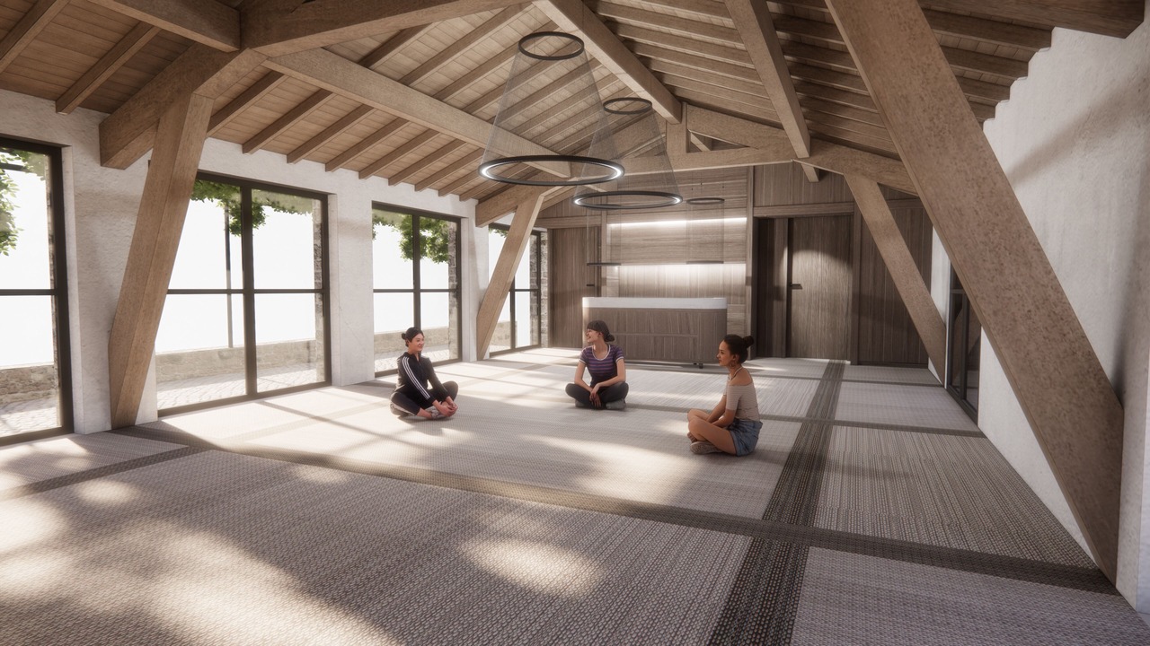 Photo of Others in Labatie-d'Andaure